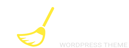 شركة لوليا كلين |55763290